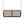 Outdoor Swing Sofa With Soft Cushions For Patio - Beige