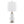 Belle - Contemporary Lamp (Set of 2)