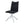 Dining Chair, Side, Upholstered For Dining Room, Modern