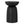 Boyd - Line Accent Table - Black