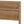 Maddox - Panel Bed