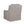 Swivel Chair With 360 Degree Rotation