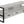 TV Stand Console Media Entertainment Center with Storage Drawers