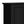 Amherst - 4 Door Storage Cabinet