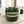 360° Swivel Accent Barrel Chair With Storage Ottoman & 4 Pillows, Modern Leisure Chair Round Accent For Living Room
