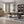 Cresent - Chair (Set of 2) - Light Brown
