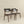 Edwin - Mid-Century Modern Dining Chair (Set of 2)