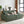 3 Seater Sofa With 2 Ottomans For Living Room