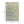 Artistic GC_TRE8016 Lime Area Rug