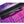 Hardshell Luggage Sets 3 Piece Gradient Color Expandable Suitcase With Spinner Wheels And Tsa Lock Lightweight 20