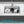 Undermount Workstation Single Bowl Porcelain Ceramic Kitchen Sink