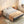 Twin Wide Folding Bed For Tall People, Extra Long & Wide Rollaway With Memory Foam, Heavy-Duty - Black