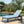 2 Pieces Set Outdoor Lounge Chair Cushion Replacement Patio Furniture Seat