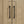 Sideboard With Ample Storage - Brown