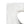 Lyra Outdoor Patio Karst Cave Inspired MGO Side Table White