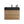 Alice Natural Oak Bathroom Vanity With Sink