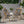 Outdoor Rattan and Aluminum French Bistro Chair Set