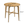 36.22 Inch High Dining Table