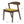 Dakota - Mid-Century Modern Dining Chair (Set of 2)