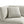 Cassandra - Sofa With Ottoman
