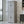 Bathroom Storage Cabinet With Multifunctional Storage Space, Drawer With Slide Rails, Adjustable Shelf