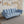 Sofa Soft Two Armrests Throw Pillow Pillow Comfortable Fit Apartment Bedroom Small Space