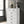 Cassini - 5 Drawer Chest - White