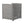 3 Panel Outdoor Air Conditioner Fence Screen