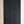 Mid Century Modern Style Tall Display Cabinet With Glass Doors For Collectibles - Black