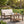 2 Piece Conversation Set, Loveseat & Coffee Table