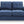 Stylish Transitional Loveseat For Two