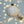 Christmas Ball Ornaments, Hanging Ball Christmas Tree For Holiday Decorations