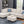 Alger - Wide Left Hand Facing Sofa & Chaise With Ottoman - Beige