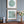 Elos Stone Shadow Boxes Wall Art (Set of 2) - Multicolor
