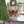 4ft Premium PE & PVC Artificial Christmas Tree
