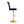 Lift Chairs, Dining Room Seating (Set of 2)