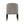 Ola - Dining Chair