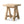 Hawthorne - Trestle Table