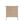 Hammond - 3 Drawer Nightstand - White