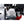 Honda - Gx160 Engine Water Pump 3