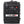 Super Quiet Inverter Generator 5.5Kw Portable Dual Fuel Electric & Remote Start Aluminium