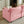 Modular Sectional Sofa - 110 Inch L Shaped Couch Set