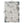Geometrix - Contemporary Rug With 3D Effect