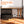 Hall Tree With 2 Movable Drawers, Shoe Storage, Shelves, Garment Racks, And 23 Hooks For Entryway - Rustic Brown