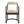 7-Piece Dining Table Set