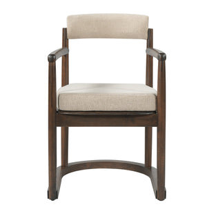 7-Piece Dining Table Set