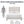 Harper - Tall Headboard Upholstered Bed / High Headboard / Elegant Simplicity / No Box Spring Needed