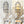 8 Light Lantern Chandelier Lighting, Entryway Chandeliers For High Ceilings, Chandeliers For Dining Room, Foyer, Entry, Staircase, Hallway, Height Adjustable (E12 Bulbs Not Included)