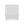 Rockefeller - Nightstand With 2 Drawers - White