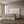 Colorado - Bedroom Set With Upholstered LED Headboard